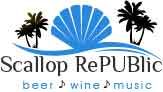 Scallop Republic